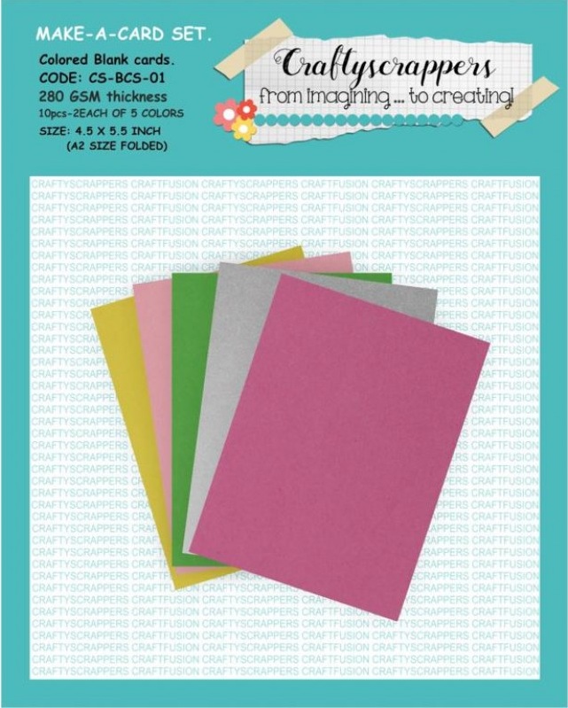 BLANK COLORED CARD SET COVER_615x768-800x800