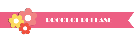 PRODUCT RELEASE