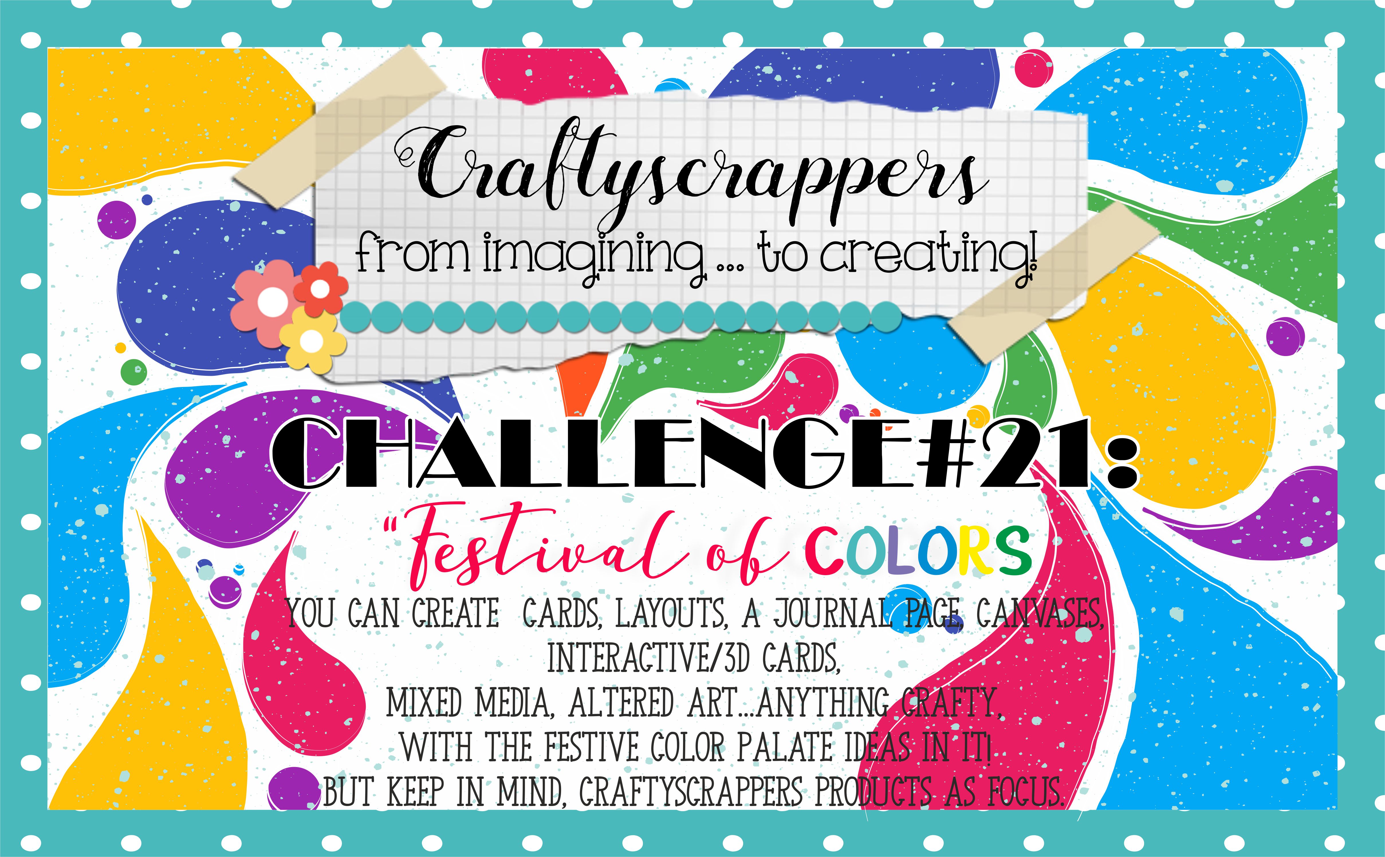 challenge21 festival of colors.jpg