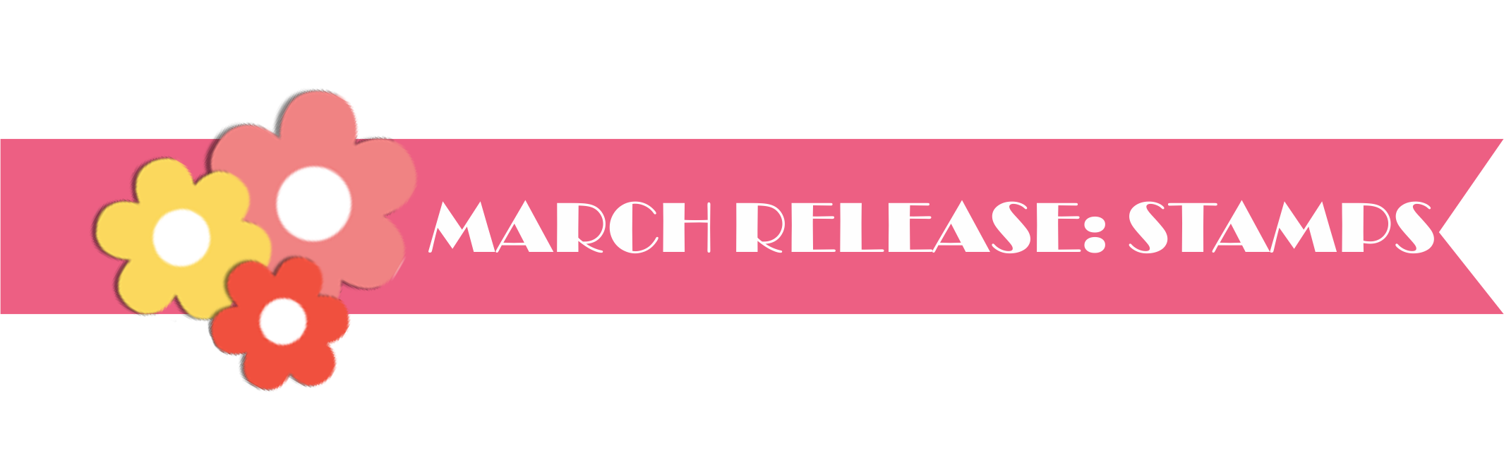 MARCH RELEASED STAMP.png