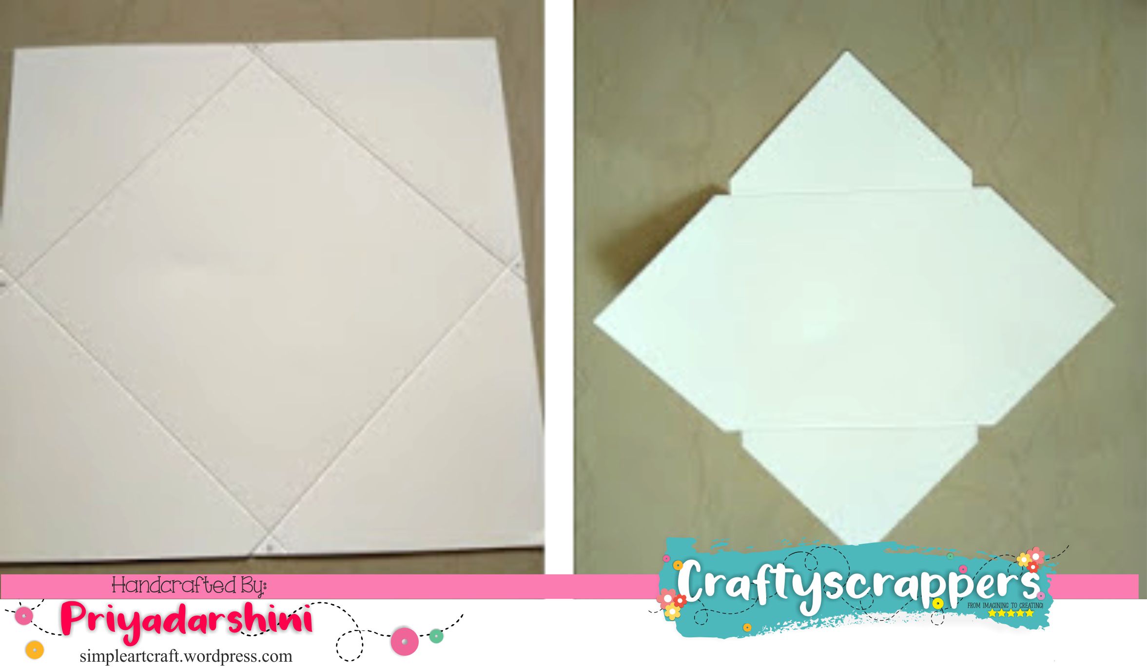 envelope card-step2.jpg