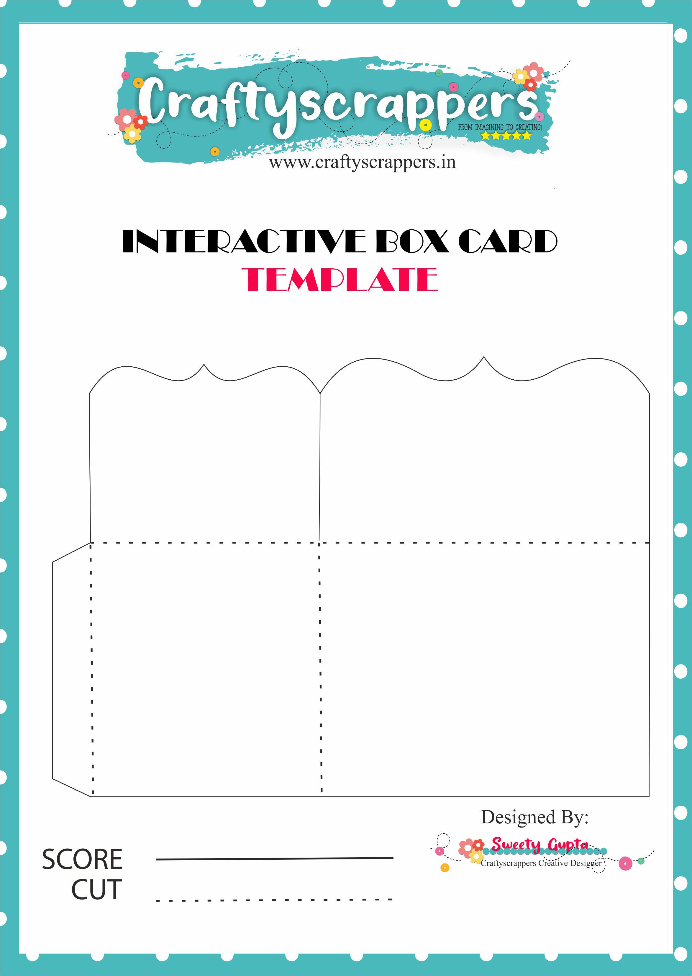 interactive box card template.jpg